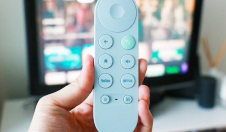 Chromecast con Google TV ora è ufficiale: tutte le novità. Caratteristiche, data di uscita e prezzo Chromecast con Google TV ora è ufficiale: tutte le novità. Caratteristiche, data di uscita e prezzo