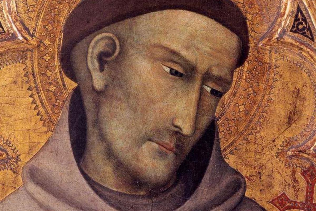 Santo del giorno oggi, 4 ottobre 2020 si festeggia San Francesco d’Assisi Almanacco e Santo del giorno oggi, 4 ottobre 2020 si festeggia San Francesco d’Assisi Almanacco e