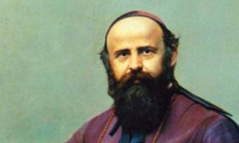 San Daniele Comboni, ecco chi è il Santo del giorno: un breve ritratto del missionario che evangelizzò l’Africa – Meteo oggi