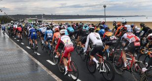 ciclismo giro d'italia