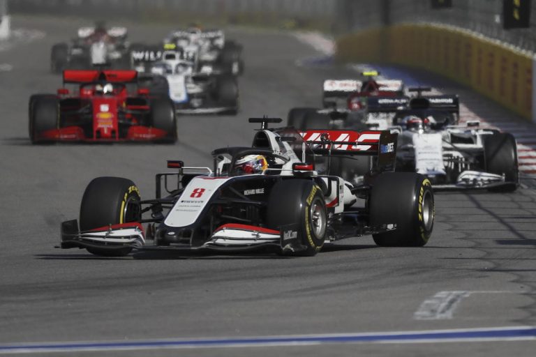 F1 2021 Ecco Il Calendario Ufficiale Del Mondiale Di Formula 1 Meteo f1 2021 calendario ufficiale