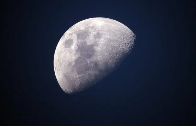 La Luna nuova di ottobre influenzerà maggiormente questi 4 segni zodiacali