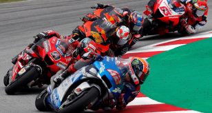 motogp