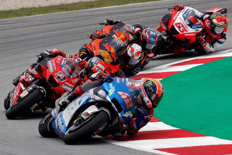 MotoGp 2026 al Mugello, orari tv Gp d’Italia: dove vedere prove libere, qualifiche, sprint e gara