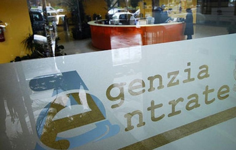 Nuovo tentativo di truffa in atto, l’Agenzia delle Entrate avverte: “Attenzione a…”