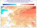Anomalie di temperature previste dal modello ECMWF per gennaio 2021 - effis.jrc.ec.europa.jpg