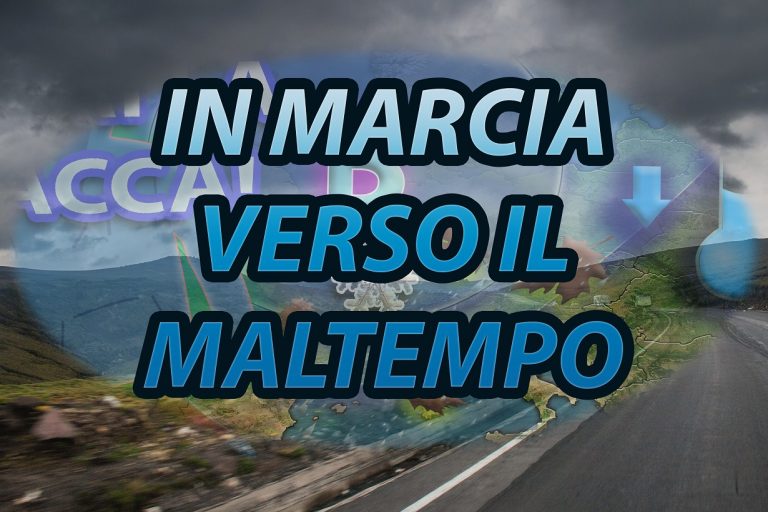 METEO GENOVA: fase tipicamente autunnale con PIOGGE anche intense, i dettagli fino al weekend METEO GENOVA: fase tipicamente autunnale con PIOGGE anche intense, i dettagli fino al weekend