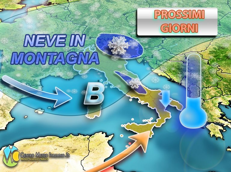 METEO ROMA: MALTEMPO in atto sulla Capitale con PIOGGE e TEMPORALI, ecco le previsioni METEO ROMA: MALTEMPO in atto sulla Capitale con PIOGGE e TEMPORALI, ecco le previsioni