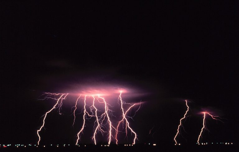 METEO – NOVEMBRE con nuove PIOGGE e TEMPORALI a RAFFICA, ecco la tendenza METEO – NOVEMBRE con nuove PIOGGE e TEMPORALI a RAFFICA, ecco la tendenza