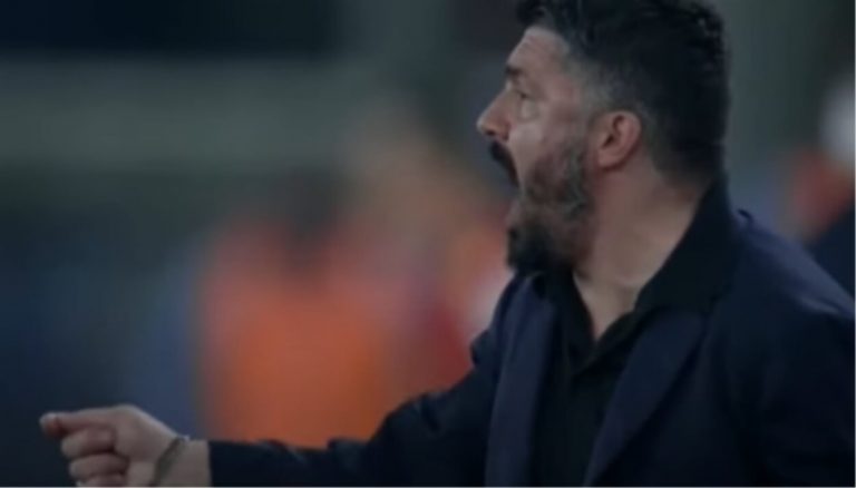 Napoli-Atalanta (4-1), Serie A, i partenopei dominano il match: risultato e cronaca- Meteo