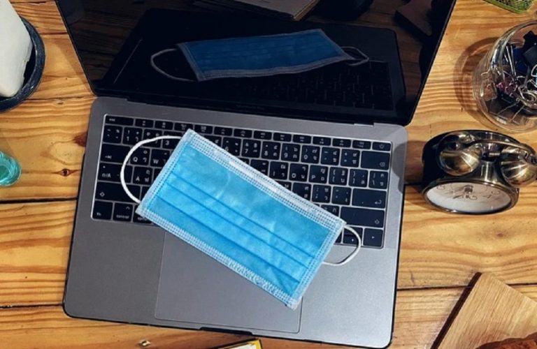 Smart Working, in arrivo il decreto che fissa le regole del lavoro agile Smart Working, in arrivo il decreto che fissa le regole del lavoro agile