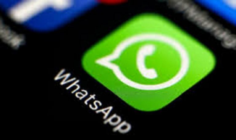 WhatsApp, in arrivo le videochiamate di gruppo, ecco come funzioneranno WhatsApp, in arrivo le videochiamate di gruppo, ecco come funzioneranno