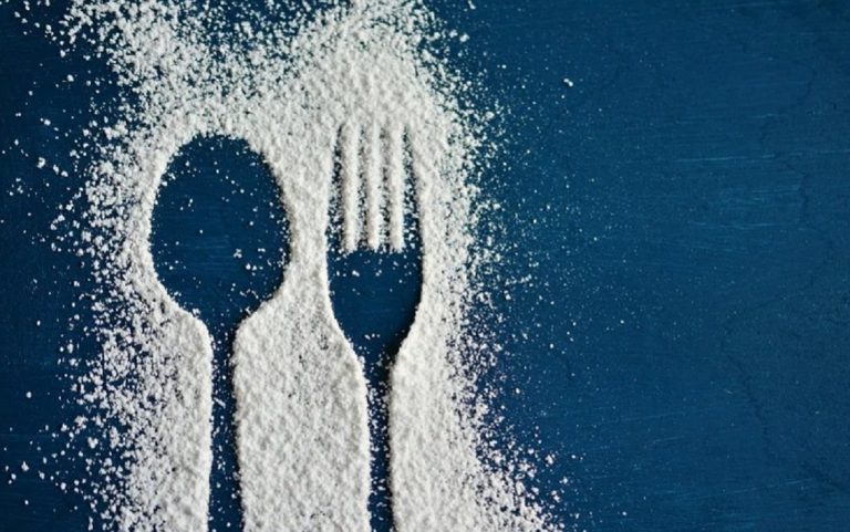 Picco glicemico, di cosa si tratta e come prevenirlo per evitare l’obesità