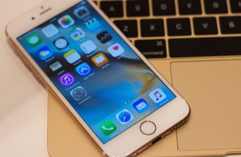 iPhone 12 e 12 Pro, ecco tutte le promozioni per averlo gratis o pagarlo a rate iPhone 12 e 12 Pro, ecco tutte le promozioni per averlo gratis o pagarlo a rate