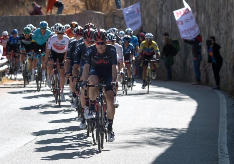 Giro d’Italia 2020, risultati 21^ tappa di oggi Cernusco sul Naviglio-Milano: vincitore e ordine d’arrivo | Meteo 25 ottobre