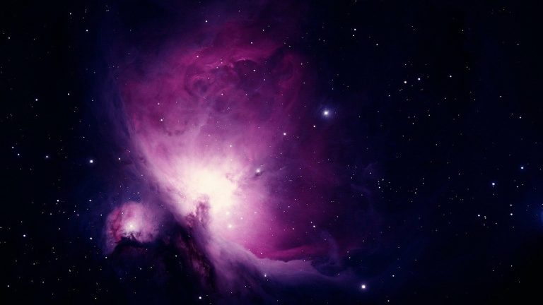 Più di mille civiltà extraterrestri potrebbero osservare il nostro pianeta dalla loro posizione Più di mille civiltà extraterrestri potrebbero osservare il nostro pianeta dalla loro posizione