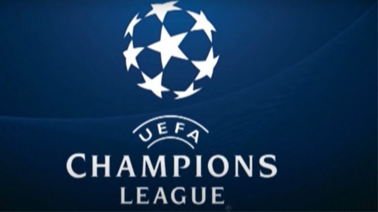 Champions League 2020/21, orario tv partite Juventus, Inter, Atalanta e Lazio: Sky e Canale 5 | Meteo Champions League 2020/21, orario tv partite Juventus, Inter, Atalanta e Lazio: Sky e Canale 5 | Meteo