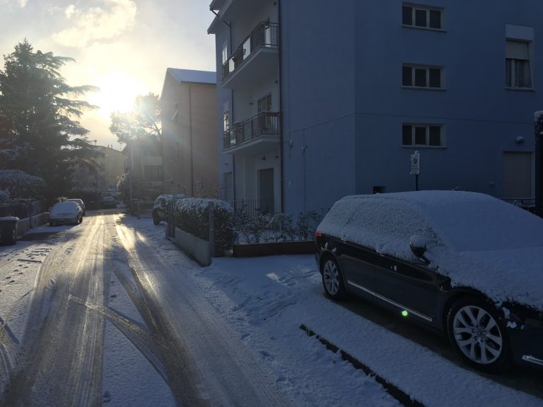 METEO INVERNO 2020-21: Primi segnali del VORTICE POLARE, avanza la solita ipotesi CLIMA mite per l’ITALIA METEO INVERNO 2020-21: Primi segnali del VORTICE POLARE, avanza la solita ipotesi CLIMA mite per l’ITALIA
