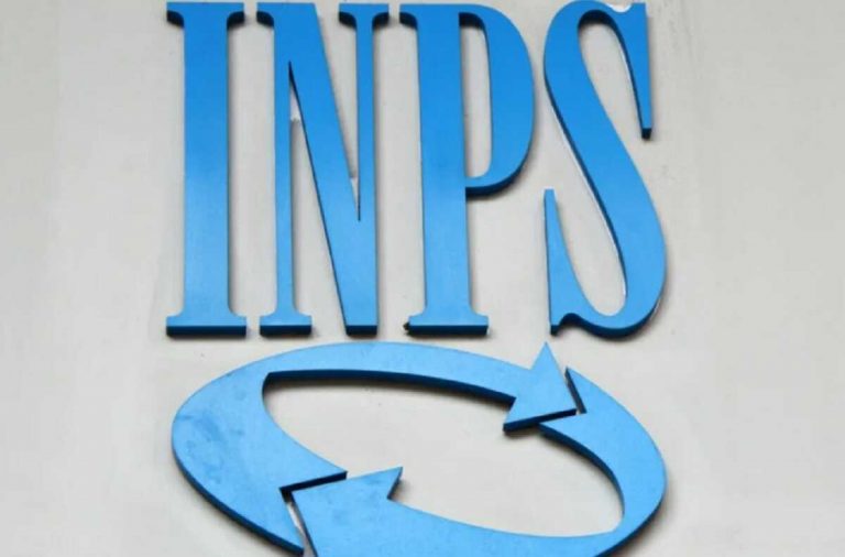 Inps, contributi: arriva l’ok per i conguagli relativi al periodo della quarantena Inps, contributi: arriva l’ok per i conguagli relativi al periodo della quarantena