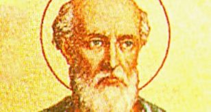 Santo Del Giorno Oggi 4 Ottobre 2020 Si Festeggia San Francesco D Assisi Almanacco E Previsioni Meteo