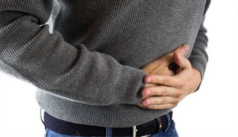 Ragazzo morto dopo aver mangiato il gelato, la differenza tra allergia e intolleranza al lattosio