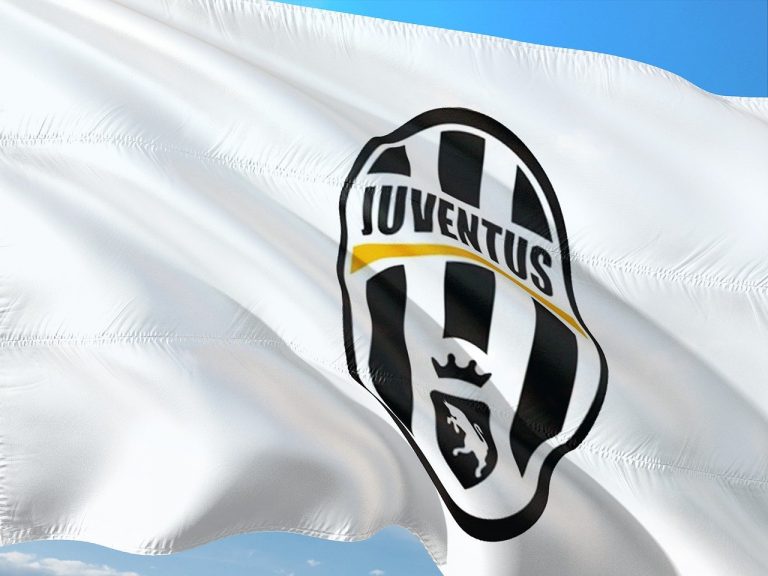 Juventus-Barcellona: risultato (0-2) e marcatori | Champions League 2020 | Meteo Torino 28 ottobre Juventus-Barcellona: risultato (0-2) e marcatori | Champions League 2020 | Meteo Torino 28 ottobre