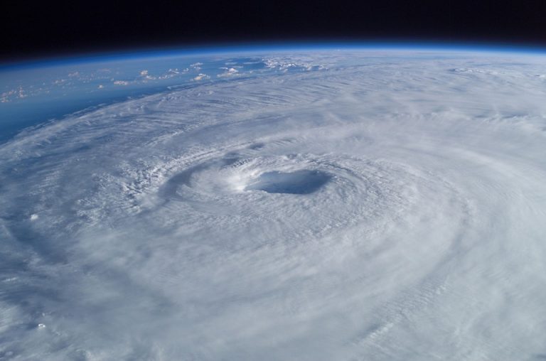 METEO – La furia dell’URAGANO ZETA si abbatte sulla Lousiana: ci sarebbe almeno un morto, i dettagli METEO – La furia dell’URAGANO ZETA si abbatte sulla Lousiana: ci sarebbe almeno un morto, i dettagli
