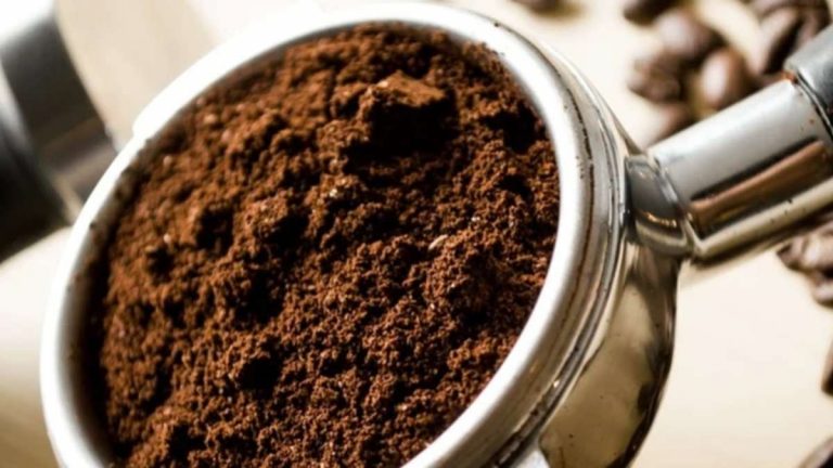 Il consumo moderato di caffè può allontanare i rischi di ictus e infarto: i risultati di una ricerca Il consumo moderato di caffè può allontanare i rischi di ictus e infarto: i risultati di una ricerca