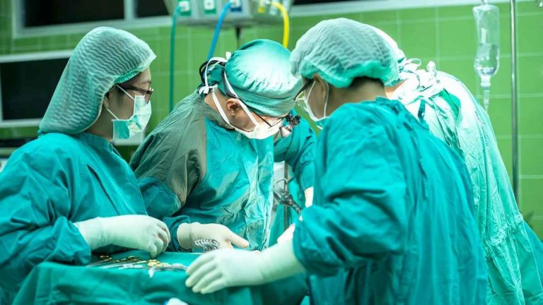 Coronavirus, a luglio possibili oltre 1000 morti al giorno: lo studio scientifico Coronavirus, a luglio possibili oltre 1000 morti al giorno: lo studio scientifico