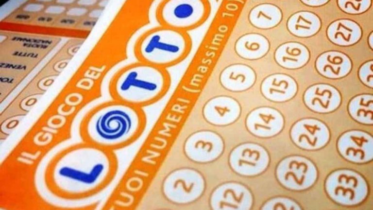 Estrazioni Lotto e Superenalotto sabato 31 ottobre 2020: numeri vincenti, risultati, meteo e almanacco del giorno