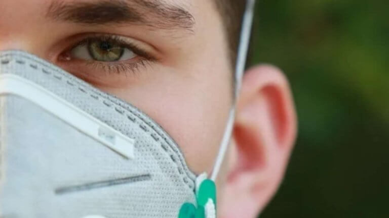 Coronavirus, nuovo monitoraggio dell’ISS: cosa cambia dal 3 maggio 2021? Tutti i dettagli Coronavirus, nuovo monitoraggio dell’ISS: cosa cambia dal 3 maggio 2021? Tutti i dettagli