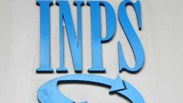 Pensioni Inps, le novità introdotte dalla Legge di Bilancio per andare in pensione in anticipo Pensioni Inps, le novità introdotte dalla Legge di Bilancio per andare in pensione in anticipo