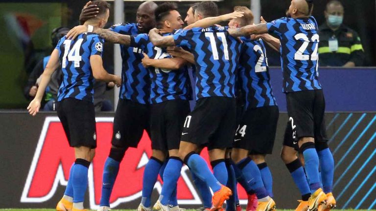 Real Madrid-Inter (3-2), risultato finale Champions League 2020. Meteo oggi 3 novembre Real Madrid-Inter (3-2), risultato finale Champions League 2020. Meteo oggi 3 novembre