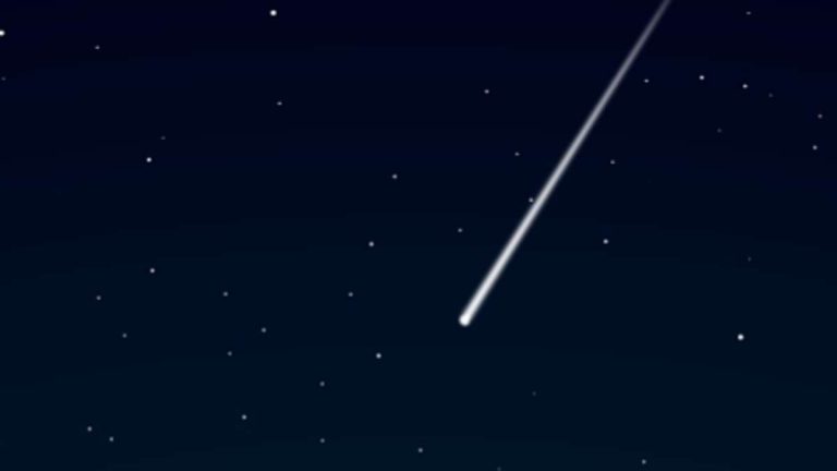 A luglio pioggia di stelle cadenti sull’Italia: ecco quando vederle, le date da segnare sul calendario A luglio pioggia di stelle cadenti sull’Italia: ecco quando vederle, le date da segnare sul calendario