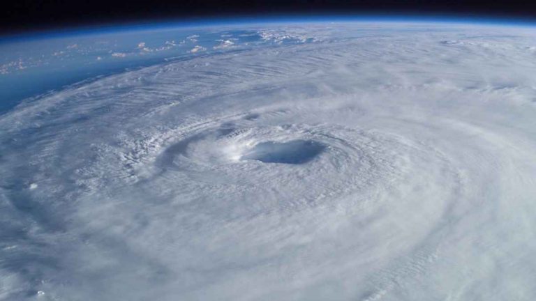 METEO – La TEMPESTA ETA flagella il Nicaragua: NUBIFRAGI e frane, ci sono 3 morti, ecco i dettagli METEO – La TEMPESTA ETA flagella il Nicaragua: NUBIFRAGI e frane, ci sono 3 morti, ecco i dettagli
