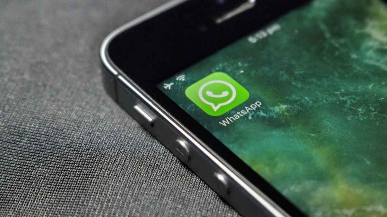 WhatsApp, ecco come registrare segretamente le chiamate