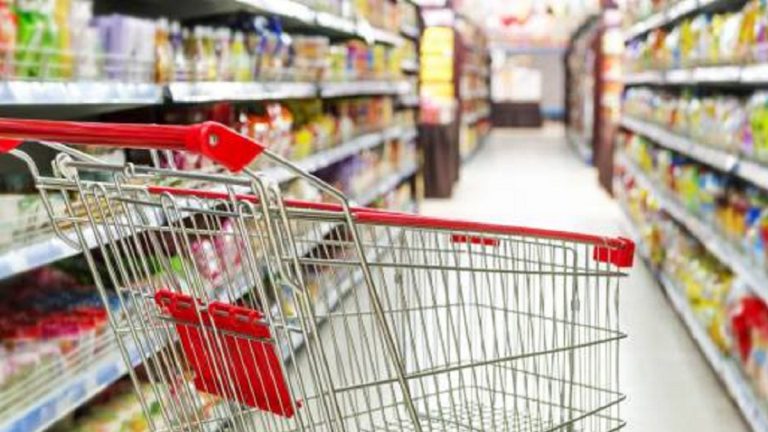 Coronavirus, lockdown e Supermercati: c’è ancora il rischio di scaffali vuoti? Coronavirus, lockdown e Supermercati: c’è ancora il rischio di scaffali vuoti?