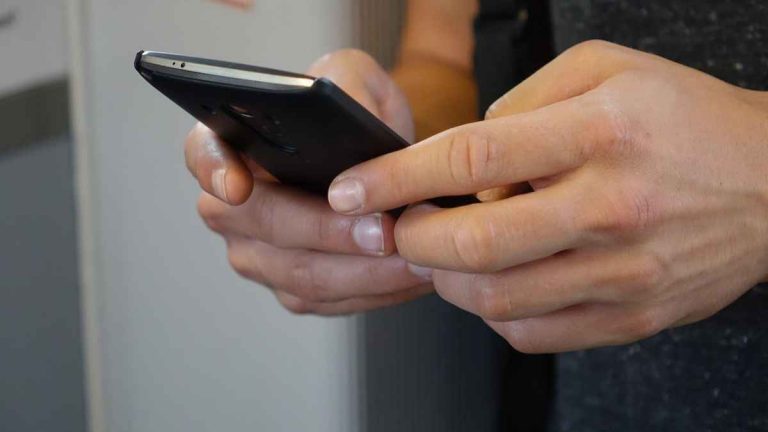 WhatsApp, ecco il nuovo metodo per bloccare i contatti WhatsApp, ecco il nuovo metodo per bloccare i contatti