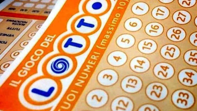 Estrazioni Lotto e Superenalotto oggi, sabato 7 novembre 2020: tutti i numeri vincenti, risultati, meteo e almanacco del giorno