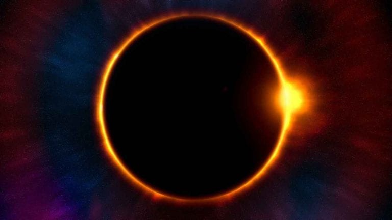 Nel Sistema Solare in passato c’era un altro pianeta tra Urano e Nettuno: lo studio Nel Sistema Solare in passato c’era un altro pianeta tra Urano e Nettuno: lo studio