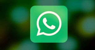 WhatsApp, arrivano i messaggi a tempo: ecco cosa significa