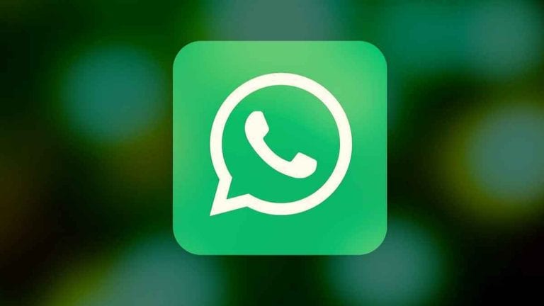 WhatsApp, stanchi dei messaggi vocali troppo lunghi? Ecco la soluzione in arrivo a breve