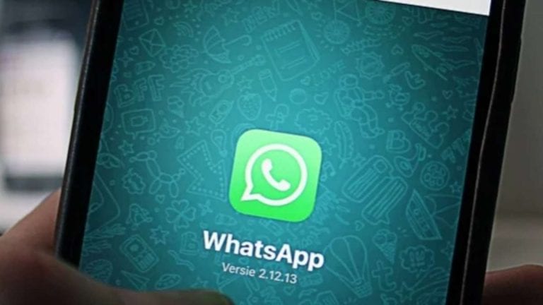WhatsApp, riscritte le nuove regole, sono già migliaia di utenti bloccati WhatsApp, riscritte le nuove regole, sono già migliaia di utenti bloccati