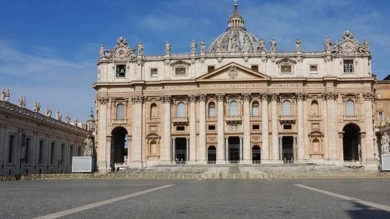 Coronavirus, nuovi comuni in zona arancione in Sicilia: ecco quali e la situazione dei contagi Coronavirus, nuovi comuni in zona arancione in Sicilia: ecco quali e la situazione dei contagi