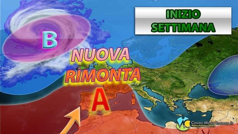 Il Sole Di San Martino Catalogo 2020