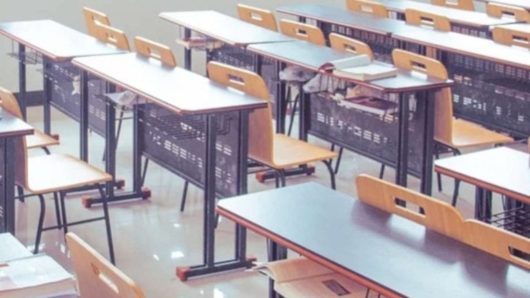 Sciopero nazionale scuola mercoledì 25 novembre 2020: informazioni, orari e motivi della protesta Sciopero nazionale scuola mercoledì 25 novembre 2020: informazioni, orari e motivi della protesta