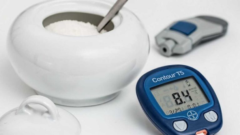 Covid, un terzo delle persone decedute aveva il diabete