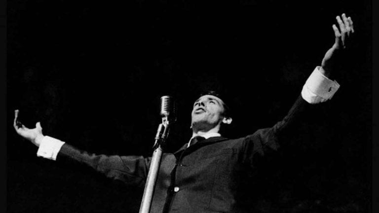 Jacques Brel, chi è il protagonista del doodle di oggi, domenica 15 novembre 2020: previsioni meteo Jacques Brel, chi è il protagonista del doodle di oggi, domenica 15 novembre 2020: previsioni meteo
