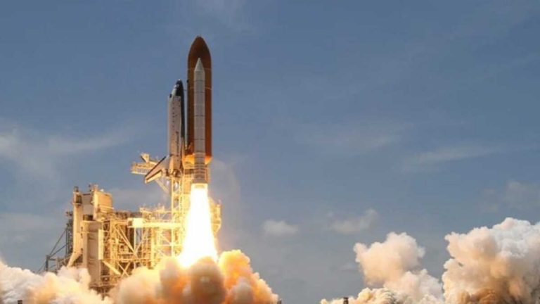La NASA a caccia di nuovi partners tecnologici per la missione Artemis
