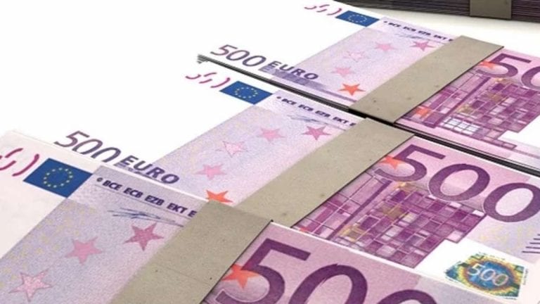 Pensioni, ecco il calendario completo di novembre anche per reddito di cittadinanza, reddito di emergenza, Naspi e bonus bebè Pensioni, ecco il calendario completo di novembre anche per reddito di cittadinanza, reddito di emergenza, Naspi e bonus bebè